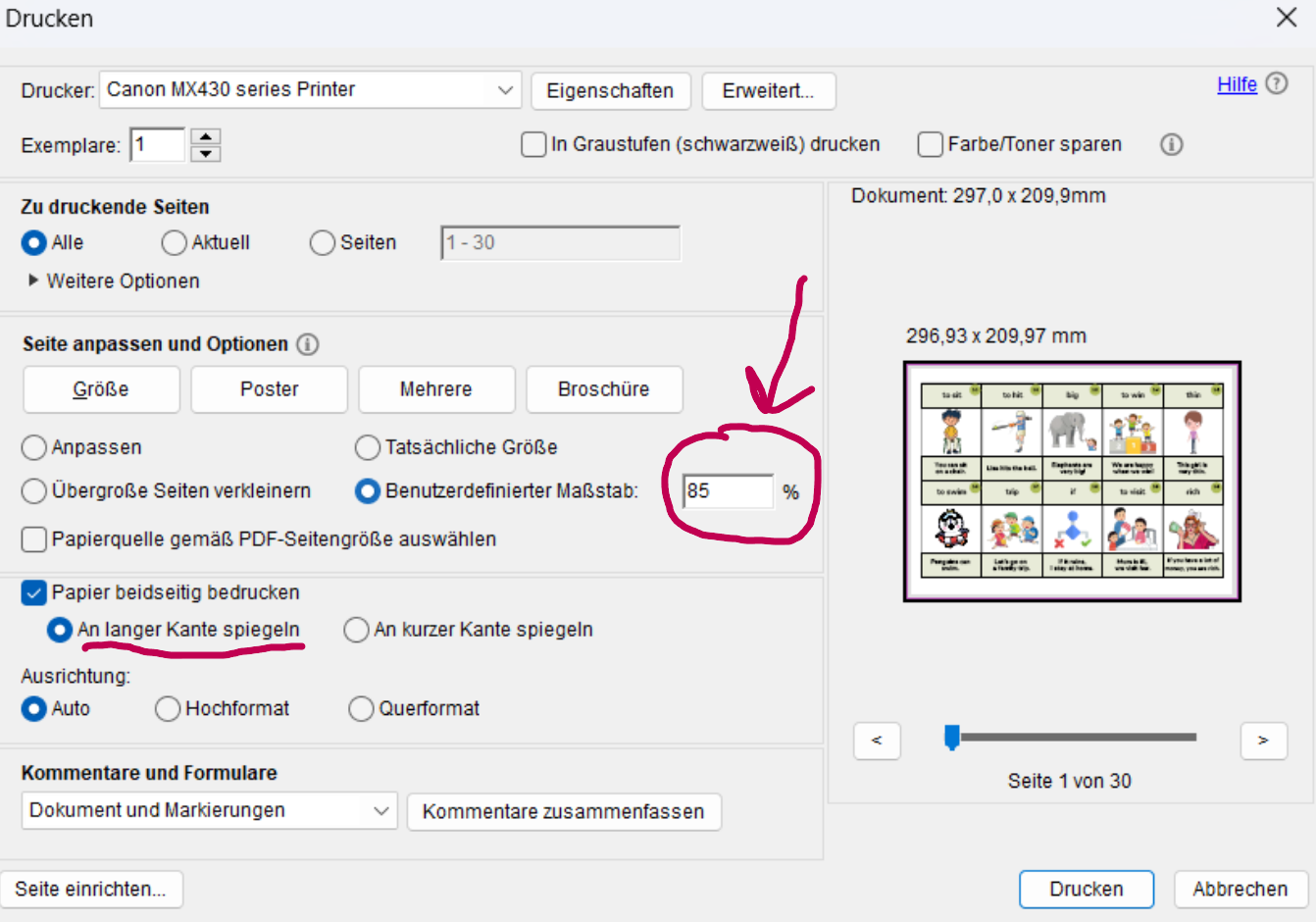 Screenshot 2025-08-13 165918