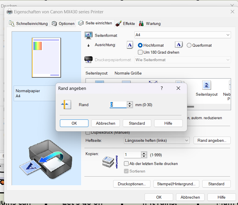 Screenshot 2025-08-13 172311