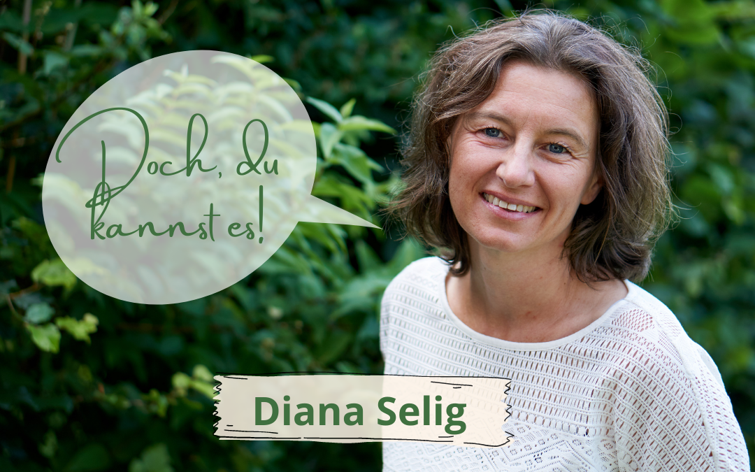 Website Begrüßung 2
