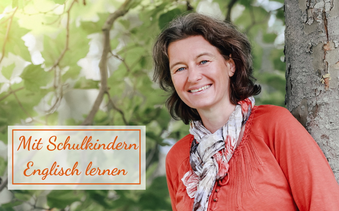 Website Begrüßung Mit Schulkindern Englisch lernen Mit Schulkindern Englisch lernen