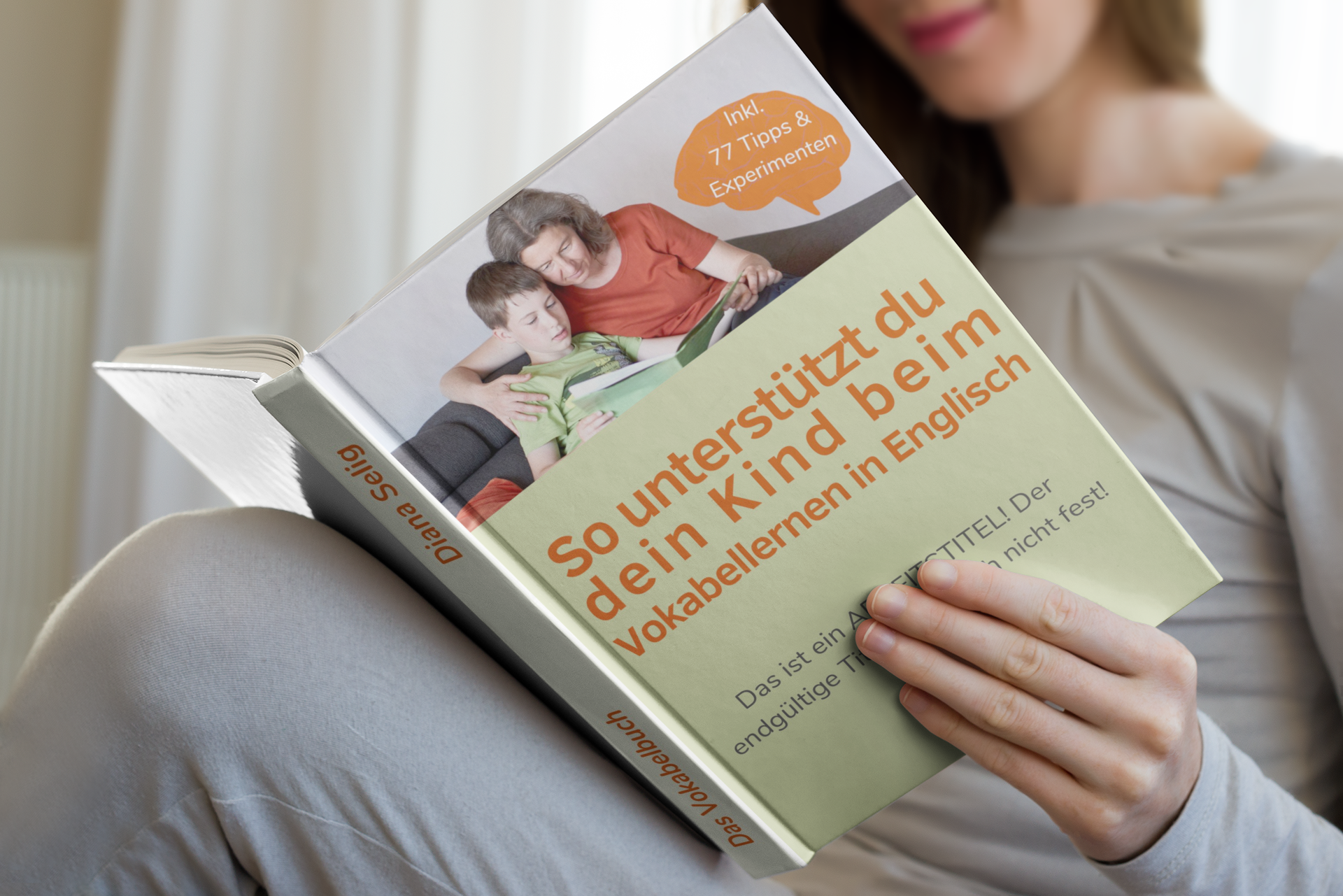 hardcover-book-mockup-of-a-woman-reading-3409-el1