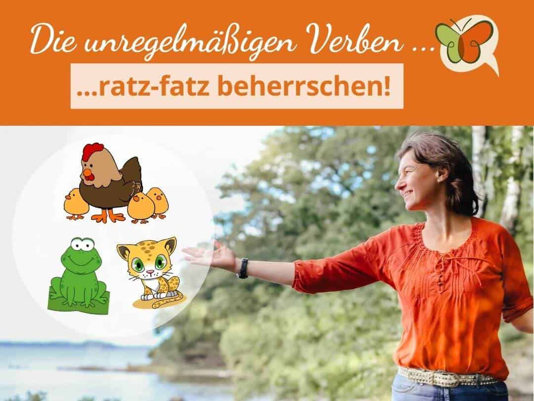 Online Kurs URV 1