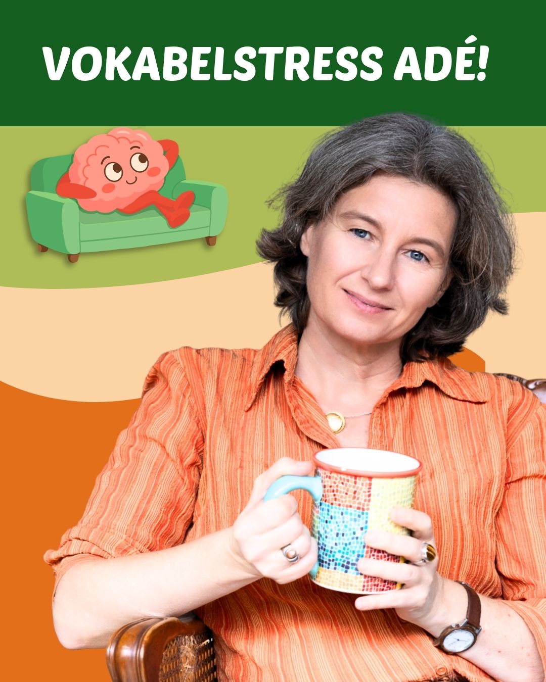 Vokabelstress ade neu Bild (2) Vokabelstress ade