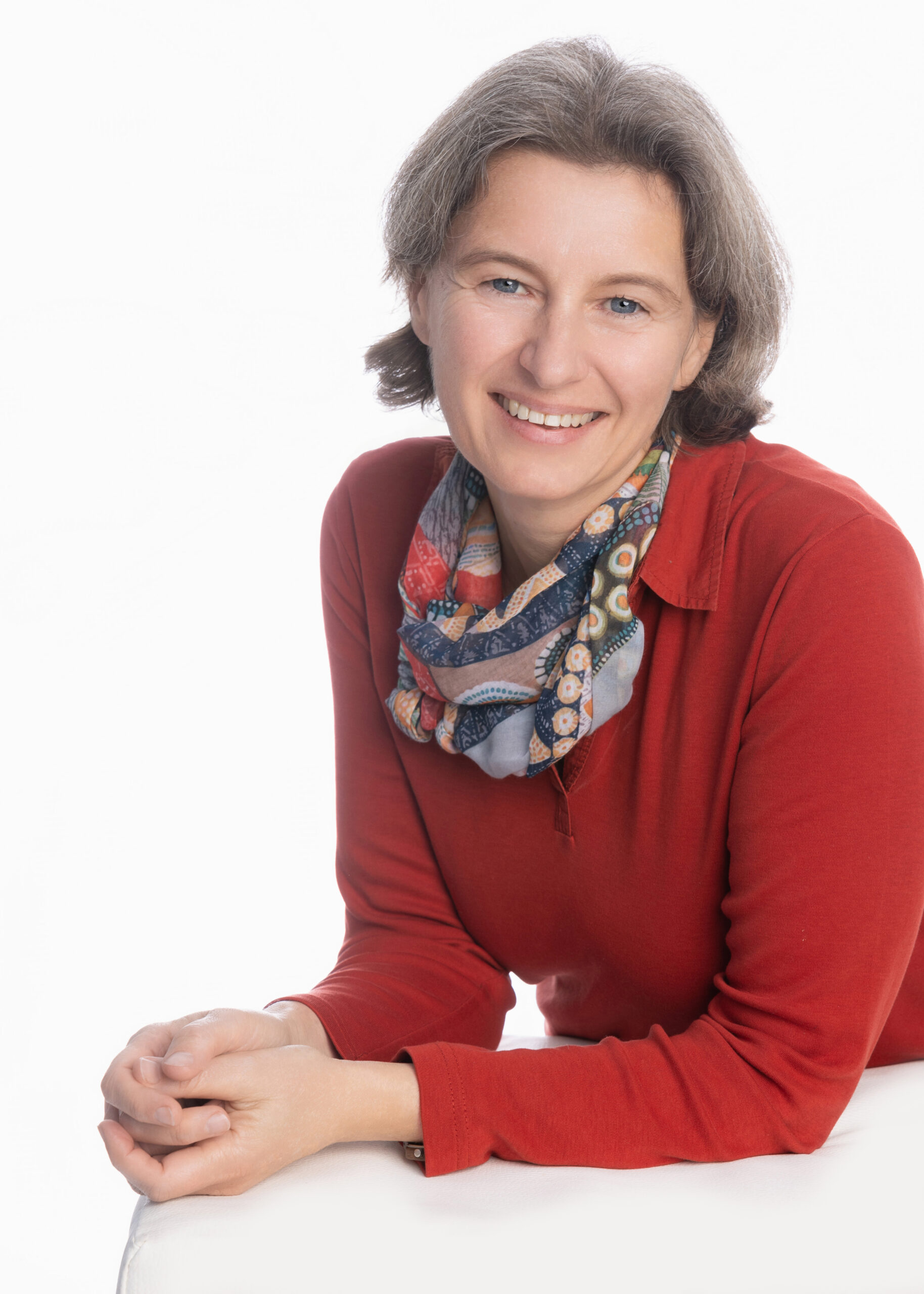 IMG_1371 Ich bin Diana Selig und berate dich zum Thema Englisch und LRS