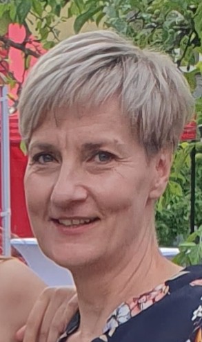 Romi Schrader