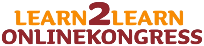 Learn2learn-Onlinekongress Learn2learn-Onlinekongress